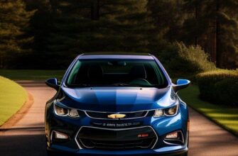 How to Reset the Theft Deterrent System on a Chevy Cruze