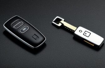 Diagnosing Nissan I-Key System Problems