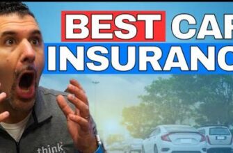 Get the Best Auto Insurance Coverage