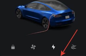 Tesla Charging Error No Power