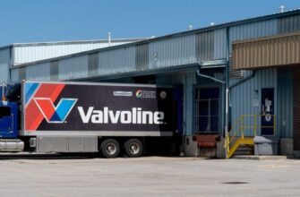 Valvoline Oil Change Price List 2025