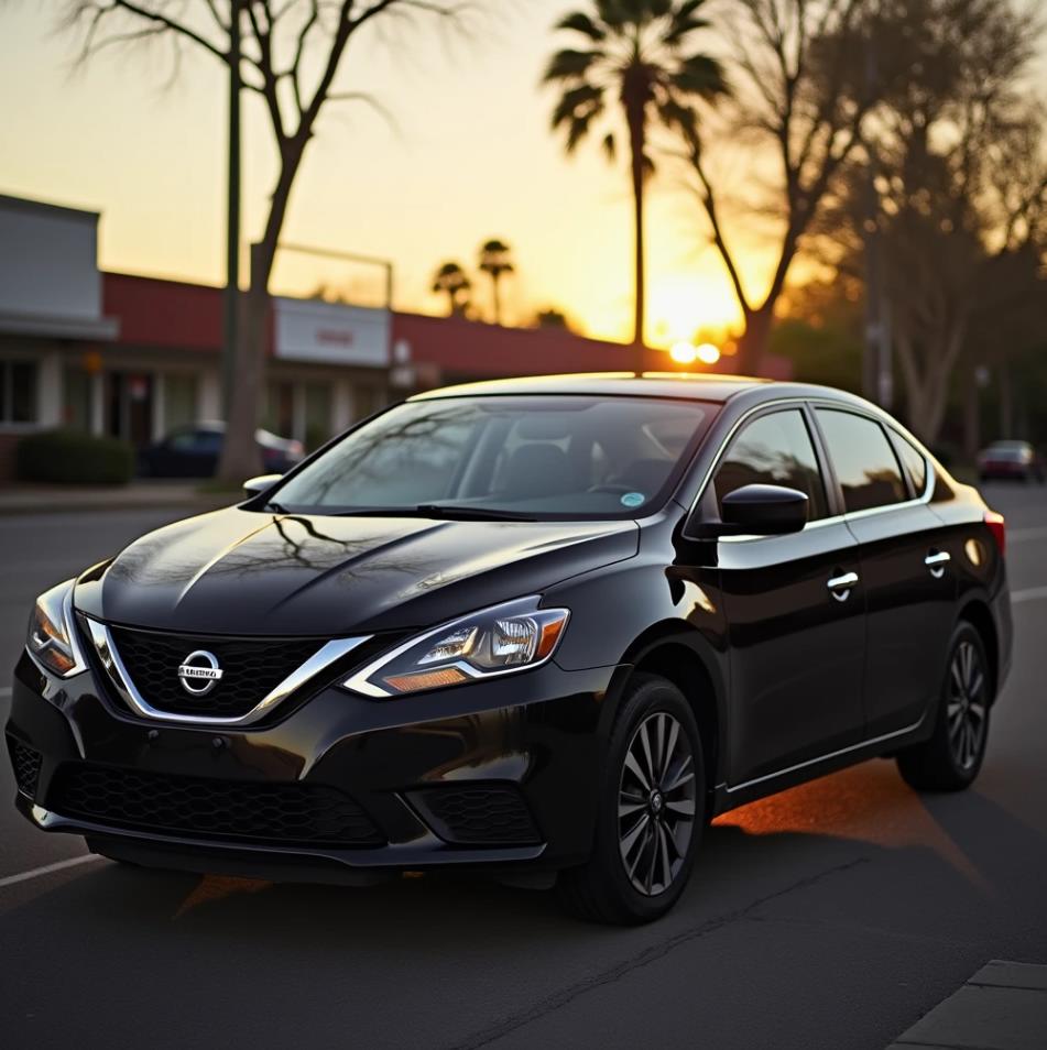 How to Avoid Nissan CVT Transmission Problems 