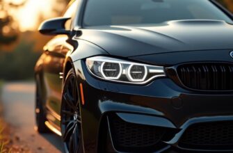 Remove a BMW Oil Filter Cap without Tool