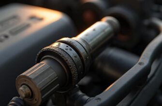 Fix Your Chevy Equinox Tire Pressure Sensor