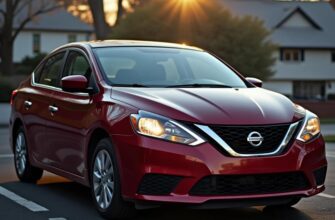 Why Does My Nissan Altima Vibrate