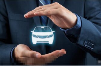 will my insurance go up if I submit a claim